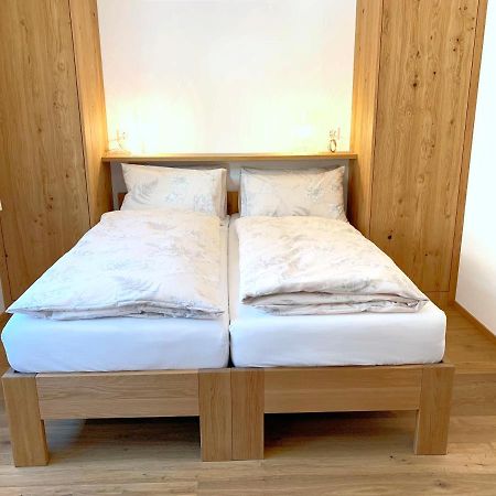 צרמט Villa Emeline מראה חיצוני תמונה